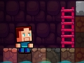 Juego Laberinto MineNoob  en línea