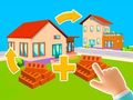 Juego Fusionar elementos  en línea