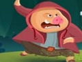 Juego Golpéalo bien  en línea
