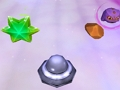 Juego ¡Corre Rocklien! infinito  en línea
