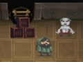 Juego Pájaro de ajedrez en línea
