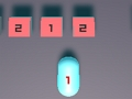 Juego Carrera de serpientes  en línea