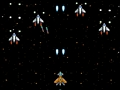 Juego Acorazado espacial Orion  en línea