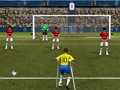Juego Neymar puede jugar  en línea