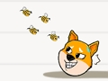 Juego Salva al perro  en línea