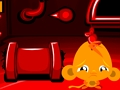 Juego Monkey Go Happy Etapa 151  en línea