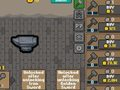 Juego Pequeño Herrero Clicker  en línea