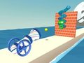 Juego Surfista de tuberías  en línea