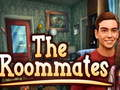 Juego Los compañeros de cuarto  en línea