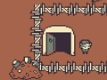Juego Calentador en línea