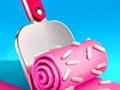 Juego Postre bricolaje  en línea
