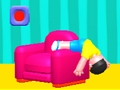 Juego Salto perezoso en línea  en línea