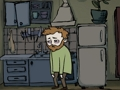 Juego CTRL+Z en línea