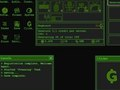 Juego Consola inactiva  en línea