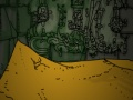 Juego Submarina: 32 cámaras  en línea