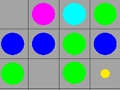 Juego Líneas  en línea