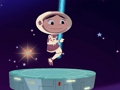 Juego Salto por Las Estrellas en línea