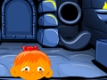 Juego Monkey Go Happy Etapa 155  en línea