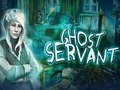 Juego Sirviente fantasma  en línea