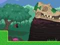 Juego Lanzamiento de dientes  en línea