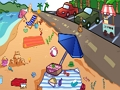 Juego Encontrar  en línea