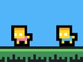 Juego Gemelos planos con solapa  en línea
