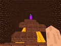 Juego Bloque Roblox  en línea