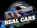 Juego Carreras extremas de autos reales  en línea