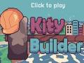 Juego Constructor de gatitos  en línea