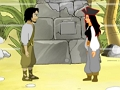 Juego La balada de Ketinetto 7  en línea