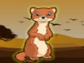 Juego Escape encantador de la comadreja  en línea