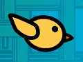 Juego FLUPPY KUCZI en línea