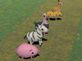 Juego Ganarel2do  en línea