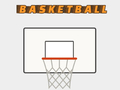 Juego Baloncesto  en línea