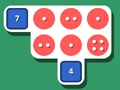Juego Punto ed  en línea