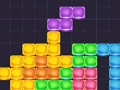 Juego Tetris clásico  en línea