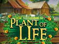 Juego Planta de la vida  en línea