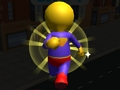 Juego ScaleMan en línea  en línea