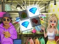 Juego Estilista de moda  en línea