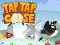 Juego Toque Toque Foose  en línea