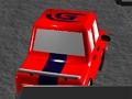Juego Chase GD Carreras en 3D  en línea