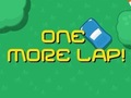Juego Una vuelta más  en línea