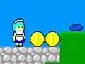 Juego Apio Adv.  en línea