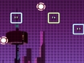 Juego Interruptor de neón  en línea
