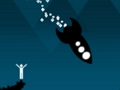 Juego Rescate de humanos  en línea
