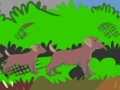 Juego Lástima de rescate de cerdo  en línea