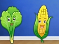 Juego Bean Adventure: Encuentra el juguete Bean  en línea
