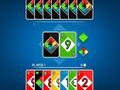 Juego 4 colores multijugador  en línea