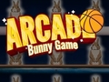 Juego Conejito arcade  en línea
