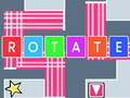 Juego Girar  en línea